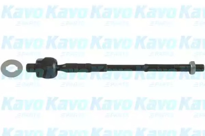 KAVO PARTS STR-6513