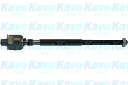 KAVO PARTS STR6515