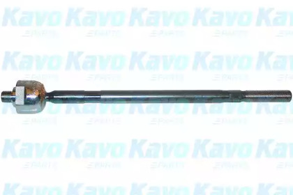 KAVO PARTS STR-6517