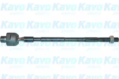 KAVO PARTS STR-6518