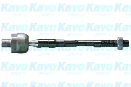 KAVO PARTS STR-6520