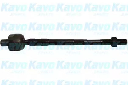 KAVO PARTS STR-6523