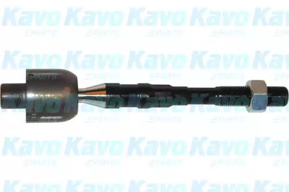 KAVO PARTS STR-6524