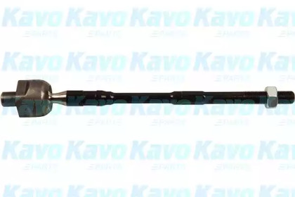 KAVO PARTS STR-6526