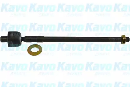 KAVO PARTS STR-6533