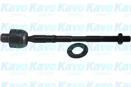 KAVO PARTS STR-6536