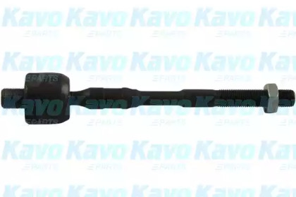 KAVO PARTS STR-6543