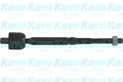 KAVO PARTS STR-6544