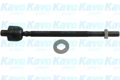 KAVO PARTS STR-6545