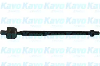 KAVO PARTS STR-6548