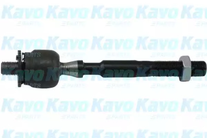 KAVO PARTS STR-6549