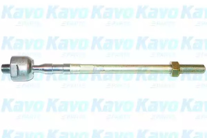 KAVO PARTS STR-8001