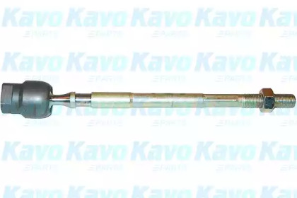 KAVO PARTS STR-8003