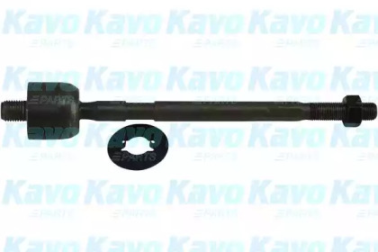 KAVO PARTS STR-8005