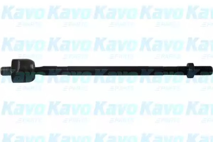 KAVO PARTS STR-8006