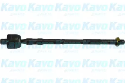 KAVO PARTS STR-8007