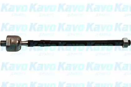 KAVO PARTS STR-8008