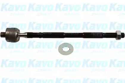 KAVO PARTS STR8009