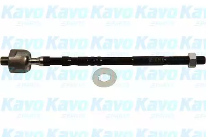 KAVO PARTS STR-8010