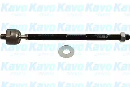 KAVO PARTS STR-8011