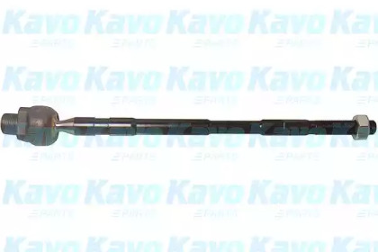 KAVO PARTS STR-8012