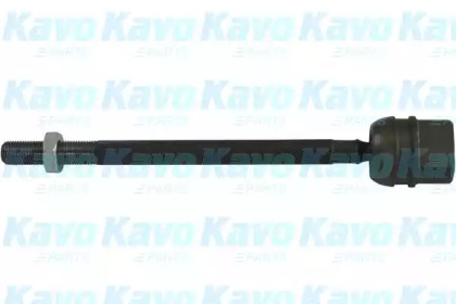 KAVO PARTS STR-8013