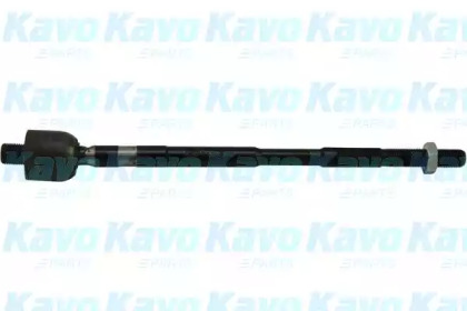 KAVO PARTS STR-8014