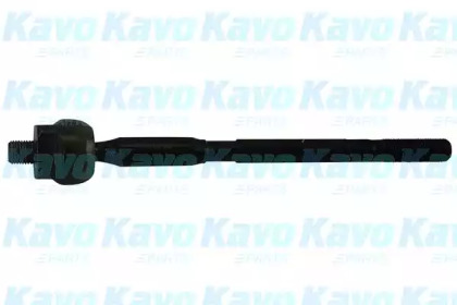 KAVO PARTS STR-8015