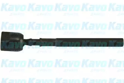 KAVO PARTS STR-8501