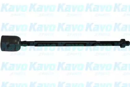 KAVO PARTS STR8502