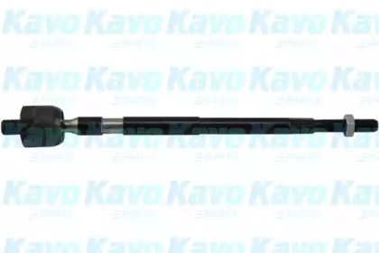 KAVO PARTS STR-8503