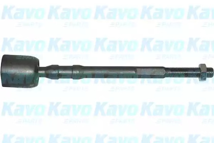 KAVO PARTS STR-8504