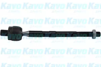 KAVO PARTS STR-8505