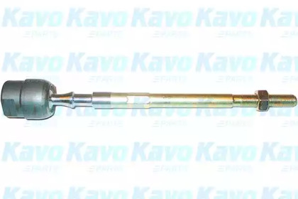 KAVO PARTS STR-8506