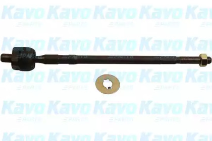 KAVO PARTS STR-8508