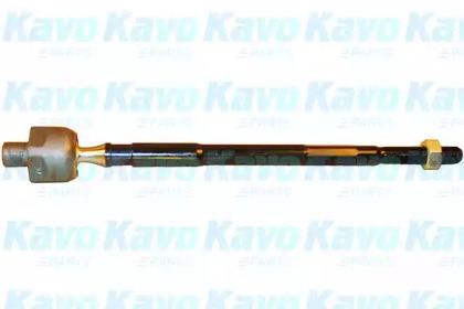 KAVO PARTS STR-8510