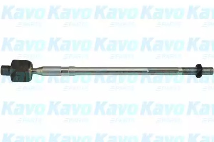 KAVO PARTS STR-8511