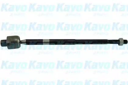 KAVO PARTS STR-8512