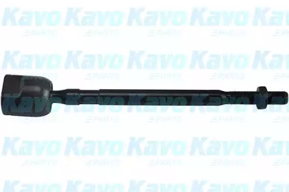 KAVO PARTS STR-8513