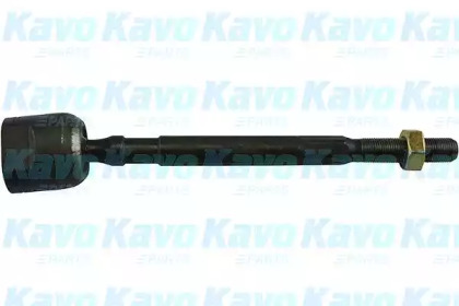 KAVO PARTS STR8516