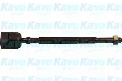 KAVO PARTS STR-8518