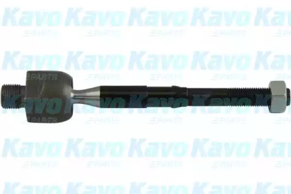 KAVO PARTS STR-8523