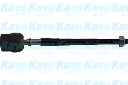 KAVO PARTS STR-8524