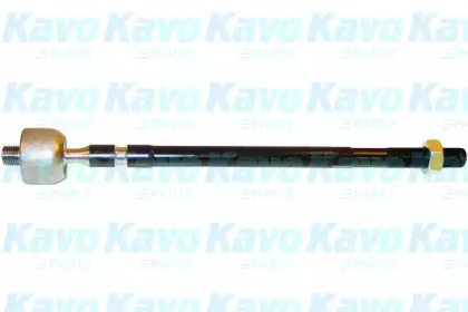 KAVO PARTS STR-9001