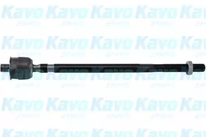 KAVO PARTS STR9002