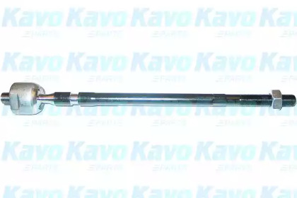 KAVO PARTS STR-9005