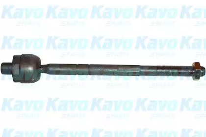 KAVO PARTS STR-9006