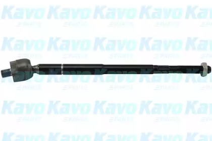 KAVO PARTS STR-9008