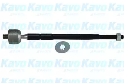 KAVO PARTS STR-9009