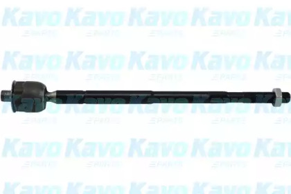 KAVO PARTS STR-9010